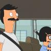 BOB'S BURGERS: Bob gives Tina her first try behind the wheel in the all-new &quot;Tina-rannasaurus Wrecks&quot; episode of BOB'S BURGERS airing Sunday, Dec. 2 (8:30-9:00 PM ET/PT) on FOX.  BOB'S BURGERS &#x2122; and &#xa9; 2012 TCFFC ALL RIGHTS RESERVED.