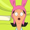 BobsBurgers_611_flu-ouise_10_04_hires1