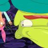 BobsBurgers_611_flu-ouise_15_06_hires1