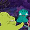 BobsBurgers_611_flu-ouise_16_32_hires1