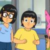 BobsBurgers_714_Brunchsquatch_17_03_hires1