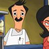 BobsBurgers_714_Brunchsquatch_33B_03_hires1