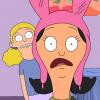 Bobs_709_TheSilenceOfTheLouise_4_hires1