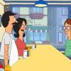 Bobs_709_TheSilenceOfTheLouise_7_hires1