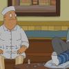 Bobs_707_TheWolfOfWharfStreet_02A_01_hires1
