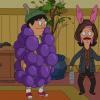 Bobs_707_TheWolfOfWharfStreet_02A_03_hires1