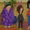 Bobs_707_TheWolfOfWharfStreet_02A_07_hires1