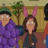 Bobs_707_TheWolfOfWharfStreet_02B_10_hires1