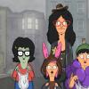 Bobs_707_TheWolfOfWharfStreet_03A_03_hires1
