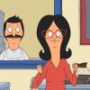 Bobs_708_SitMeBabyOneMoreTime_05_03_hires1