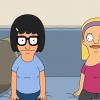 Bobs_708_SitMeBabyOneMoreTime_08_03_hires1