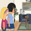 Bobs_708_SitMeBabyOneMoreTime_11_06_hires1