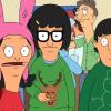 BobsBurgers_716_717_TheBleaking_Promo_02_hires1