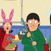 BobsBurgers_716_717_TheBleaking_Promo_03_hires1