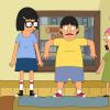BobsBurgers_716_717_TheBleaking_Promo_04_hires1