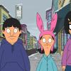 BobsBurgers_716_717_TheBleaking_Promo_05_hires1