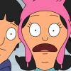 BobsBurgers_716_717_TheBleaking_Promo_06_hires1