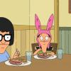 BobsBurgers_716_717_TheBleaking_Promo_07_hires1