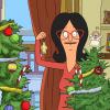 BobsBurgers_716_717_TheBleaking_Promo_08_hires1