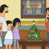 BobsBurgers_716_717_TheBleaking_Promo_09_hires1