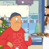BobsBurgers_716_717_TheBleaking_Promo_10_hires1