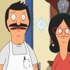 BobsBurgers_716_717_TheBleaking_Promo_11_hires1