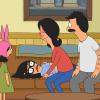 BobsBurgers_722_VForValentine-Detta_03_04_tk2-0032_hires1