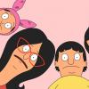 BobsBurgers_722_VForValentine-Detta_04_04_tk1-0045_hires1