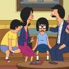 BobsBurgers_722_VForValentine-Detta_06A_02_tk1-0332_hires1