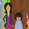 BobsBurgers_722_VForValentine-Detta_07A_05_tk2-0113_hires1