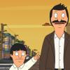 BobsBurgers_722_VForValentine-Detta_08_02_tk1-0046_hires1
