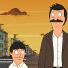 BobsBurgers_722_VForValentine-Detta_08_02_tk1-0158_hires1