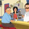 BobsBurgers_712_YTuGa-GaTambien_Promo_01_hires1