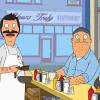BobsBurgers_712_YTuGa-GaTambien_Promo_02_hires1