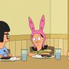 BobsBurgers_712_YTuGa-GaTambien_Promo_03_hires1