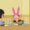 BobsBurgers_712_YTuGa-GaTambien_Promo_03_hires2