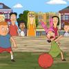 BobsBurgers_712_YTuGa-GaTambien_Promo_04_hires1