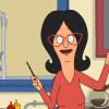 BobsBurgers_712_YTuGa-GaTambien_Promo_05_hires1