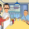 BobsBurgers_712_YTuGa-GaTambien_Promo_06_hires1