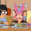 BobsBurgers_712_YTuGa-GaTambien_Promo_07_hires1