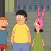 BobsBurgers_712_YTuGa-GaTambien_Promo_08_hires1