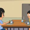 BobsBurgers_712_YTuGa-GaTambien_Promo_09_hires1