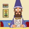BobsBurgers_712_YTuGa-GaTambien_Promo_10_hires1