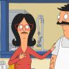 BobsBurgers_712_YTuGa-GaTambien_Promo_11_hires1