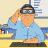 BobsBurgers_719_TheSecretCeramicsRoomOfSecrets_06A_06_hires2_hires1