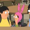 BobsBurgers_719_TheSecretCeramicsRoomOfSecrets_06C_27_original_hires1