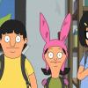 BobsBurgers_719_TheSecretCeramicsRoomOfSecrets_07_09_hires2_hires1