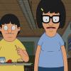 BobsBurgers_719_TheSecretCeramicsRoomOfSecrets_11_10_hires2_1__hires1