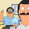 BobsBurgers_719_TheSecretCeramicsRoomOfSecrets_12A_10_hires2_1__hires1