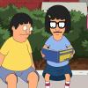 BobsBurgers_719_TheSecretCeramicsRoomOfSecrets_13_05_original_hires1